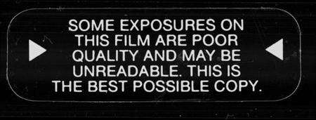 湖南许氏族谱-许氏四修族谱 [7卷,首末各1卷].pdf电子版预览图1