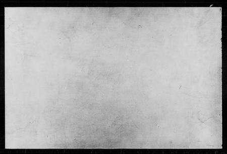 湖南许氏族谱-许氏四修族谱 [7卷,首末各1卷].pdf电子版预览图2