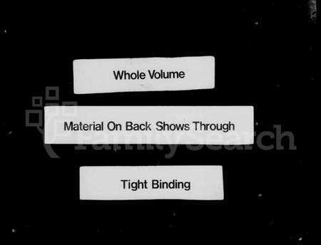 江苏张氏族谱-丁堰张氏宗谱 [13卷].pdf电子版缩略图