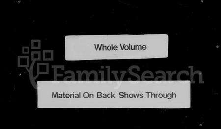 江苏张氏族谱-丁堰张氏宗谱 [卷数庞杂].pdf电子版缩略图