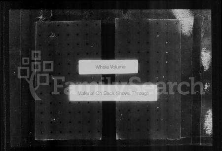 江苏张氏族谱-汇溪张氏支谱 [28卷,含卷首末].pdf电子版缩略图