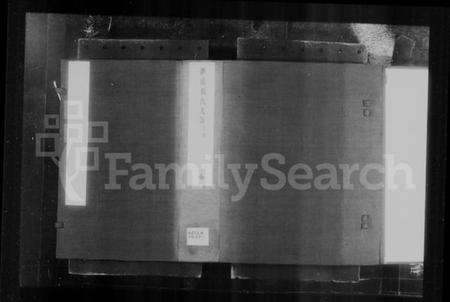 江苏张氏族谱-汇溪张氏支谱 [28卷,含卷首末].pdf电子版预览图1