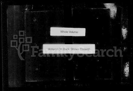 江苏张氏族谱-张氏宗谱 [10卷].pdf电子版缩略图