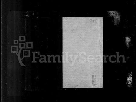 江苏张氏族谱-张氏宗谱 [10卷].pdf电子版预览图2