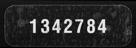 湖南许氏族谱-许氏族谱 [16卷,首3卷].pdf电子版缩略图