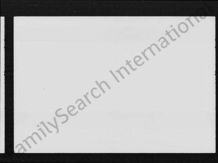 湖南许氏族谱-许氏族谱 [16卷,首3卷].pdf电子版预览图1