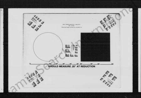 湖南许氏族谱-许氏族谱 [16卷,首3卷].pdf电子版预览图2