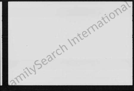 湖南许氏族谱-许氏族谱 [16卷,首3卷].pdf电子版预览图5