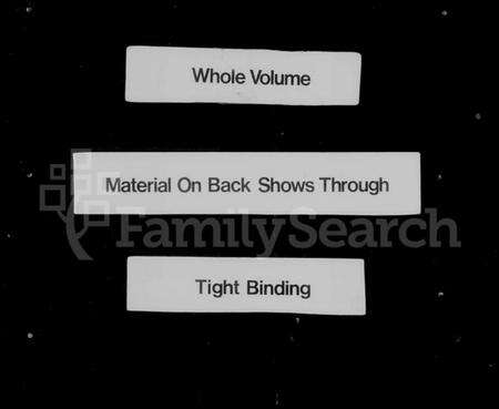 江苏张氏族谱-张氏族谱 [11卷].pdf电子版缩略图