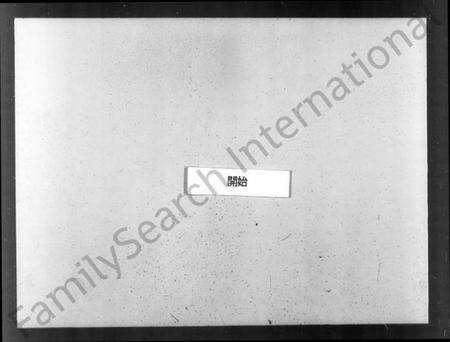 江苏张氏族谱-张氏族谱汇编 [34卷].pdf电子版缩略图