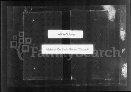 江苏张氏族谱-钦贤张氏宗谱 [21卷,首1卷].pdf电子版缩略图