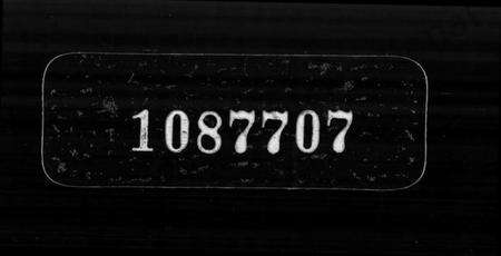 浙江张氏族谱-张氏宗谱 [6卷].pdf电子版缩略图