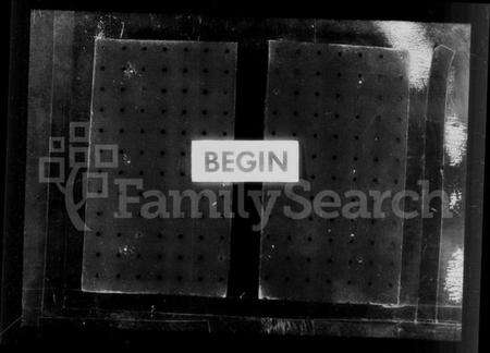 江苏张氏族谱-流璜张氏宗谱 [34卷, 首1卷].pdf电子版缩略图