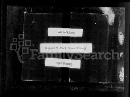 江苏张氏族谱-流璜张氏宗谱 [34卷, 首1卷].pdf电子版预览图1
