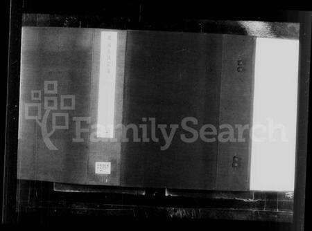 江苏张氏族谱-流璜张氏宗谱 [34卷, 首1卷].pdf电子版预览图2