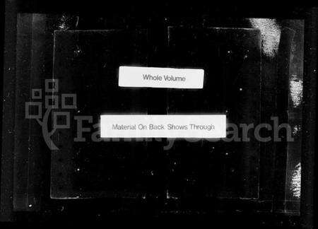 江苏张氏族谱-申浦张氏宗谱 [6卷].pdf电子版缩略图