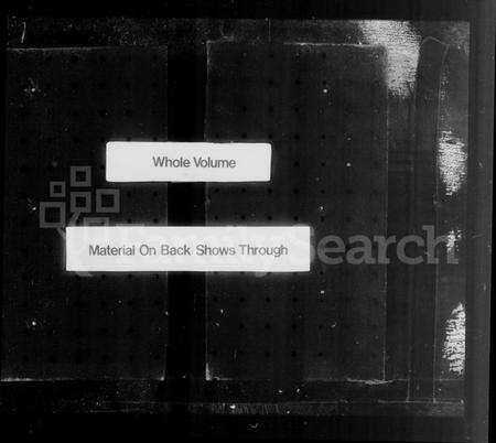 江苏张氏族谱-蓉湖张氏宗谱 [14卷].pdf电子版缩略图
