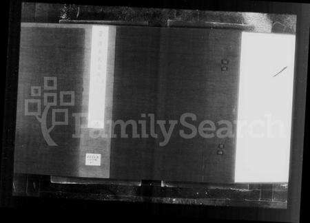 江苏张氏族谱-蓉湖张氏宗谱 [14卷].pdf电子版预览图1