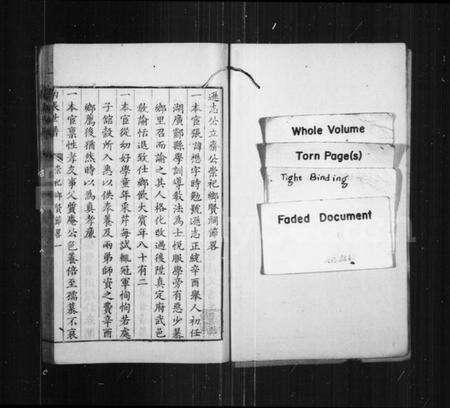 江苏张氏族谱-南张世谱.pdf电子版缩略图