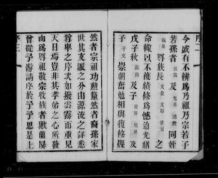 江苏张氏族谱-张氏宗谱[12卷].pdf电子版预览图3