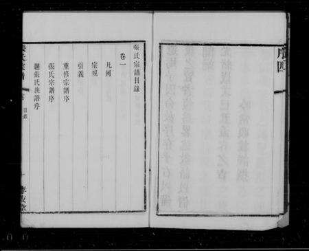 江苏张氏族谱-张氏宗谱[12卷].pdf电子版预览图5