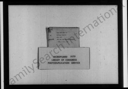 江苏张氏族谱-张氏宗谱 [8卷].pdf电子版缩略图