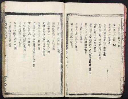 湖北丁氏族谱-丁氏宗谱[13卷首1卷].pdf电子版预览图3