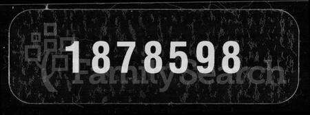 湖南华氏族谱-华氏族谱 [11卷,首2卷].pdf电子版缩略图