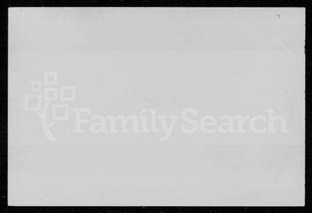 湖南华氏族谱-华氏族谱 [11卷,首2卷].pdf电子版预览图1