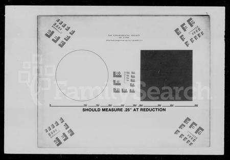 湖南华氏族谱-华氏族谱 [11卷,首2卷].pdf电子版预览图2