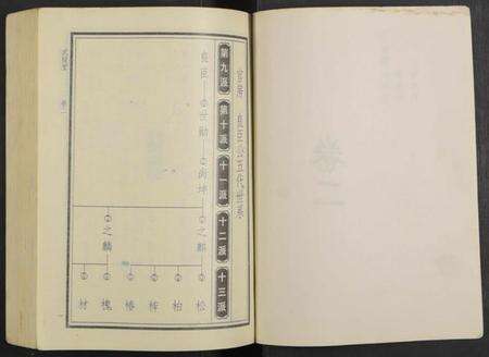 湖南华氏族谱-华氏族谱 [6卷及卷首3卷].pdf电子版预览图2