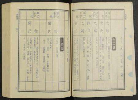 湖南华氏族谱-华氏族谱 [6卷及卷首3卷].pdf电子版预览图4