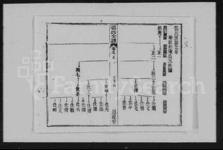 湖北张氏族谱-张氏全谱 [30卷].pdf电子版预览图4