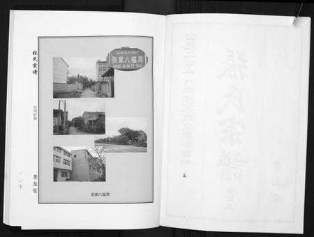 湖北张氏族谱-张氏宗谱.pdf电子版预览图2