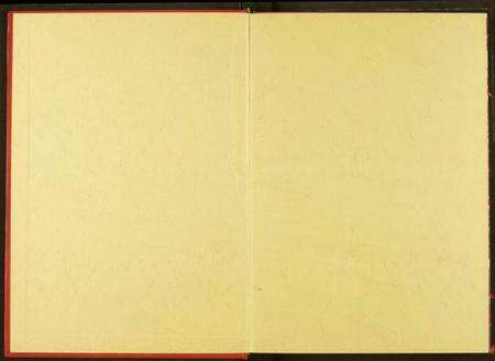 湖北张氏族谱-张氏宗谱.pdf电子版预览图1