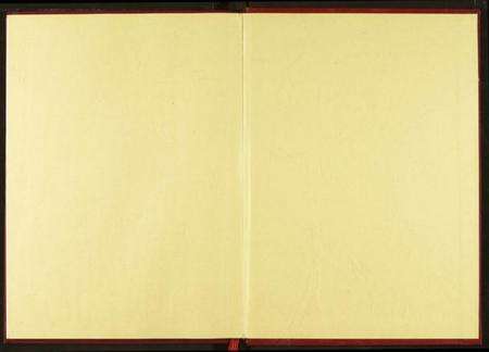 湖北张氏族谱-张氏宗谱.pdf电子版预览图1