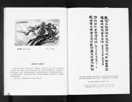 湖北张氏族谱-张氏宗谱.pdf电子版预览图4