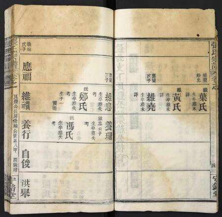 湖北张氏族谱-张氏宗谱.pdf电子版预览图5