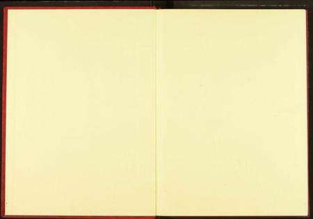 湖北张氏族谱-张氏宗谱.pdf电子版预览图1