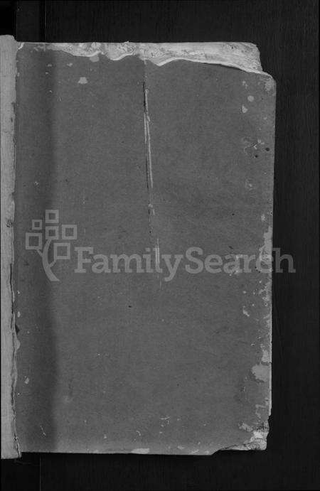 浙江杨氏族谱-彩烟杨氏思存祠宗谱 [12卷].pdf电子版预览图1