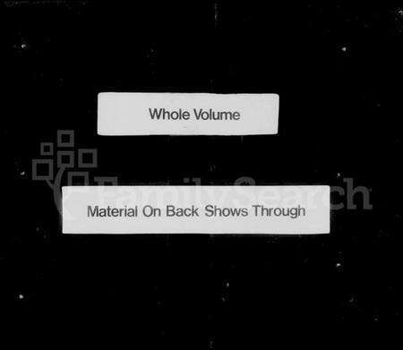 湖北张氏族谱-张氏宗谱 [11卷,首1卷].pdf电子版预览图1