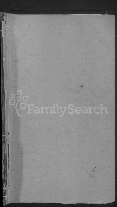 湖北张氏族谱-张氏宗谱 [11卷,首1卷].pdf电子版预览图1