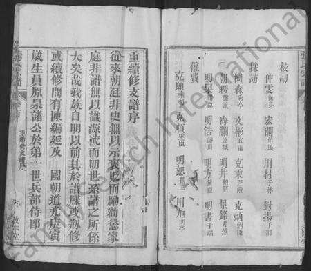 湖北张氏族谱-张氏宗谱 [12卷,首8卷].pdf电子版预览图5