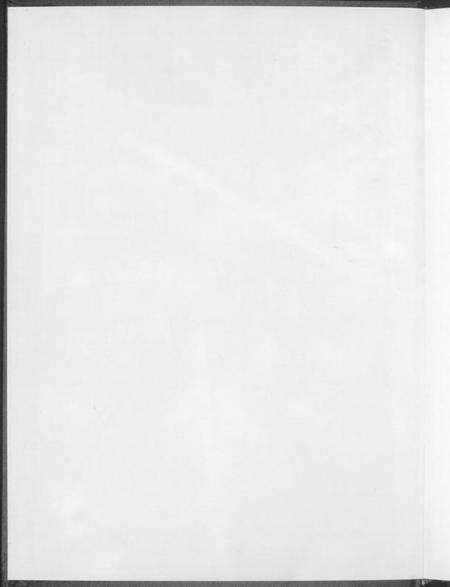 湖南黄氏族谱-周家桥黄氏五修族谱.pdf电子版预览图1