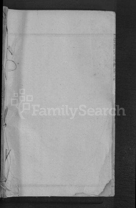 湖北张氏族谱-张氏宗谱 [18卷首2卷].pdf电子版预览图1