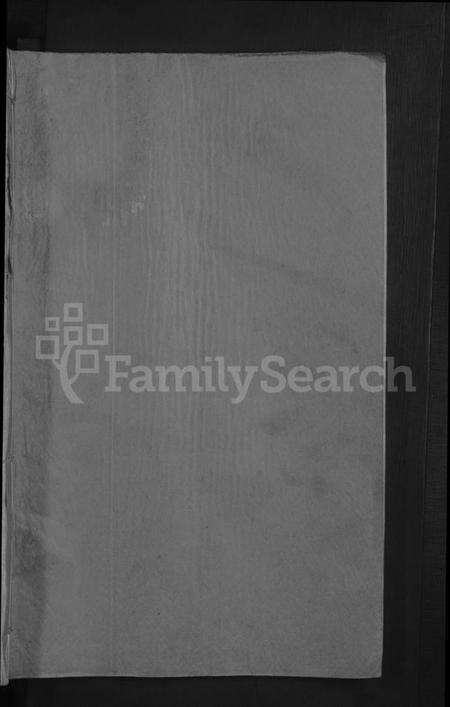 湖北张氏族谱-张氏宗谱 [8卷,首2卷].pdf电子版预览图1