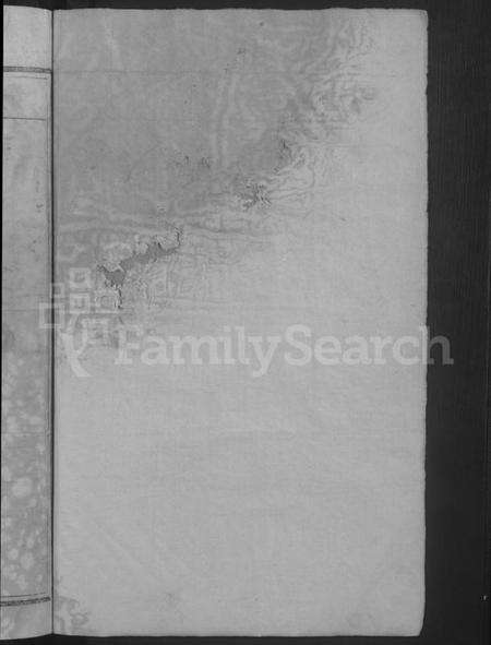 湖北张氏族谱-张氏宗谱 [8卷,首2卷].pdf电子版预览图2