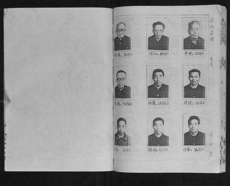 湖北张氏族谱-张氏宗谱[4卷].pdf电子版预览图4