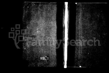 浙江严氏族谱-彭川严氏宗谱 [4卷].pdf电子版预览图1