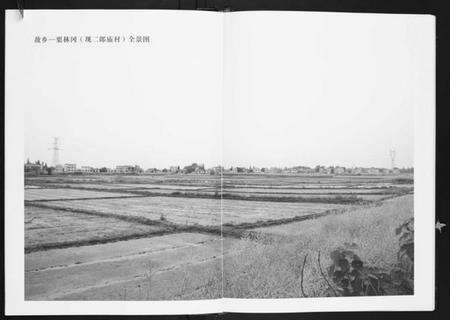 湖北张氏族谱-张氏族谱[2卷].pdf电子版预览图5